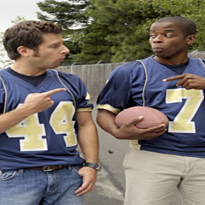 Washington Black 7 Tv Shows Guaranteed To Keep You Up All Night - dt3smxb