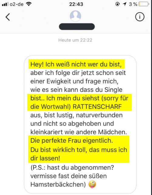 Get Die perfekte frau lustig For iPhone Free Die Perfekte Frau Lustig