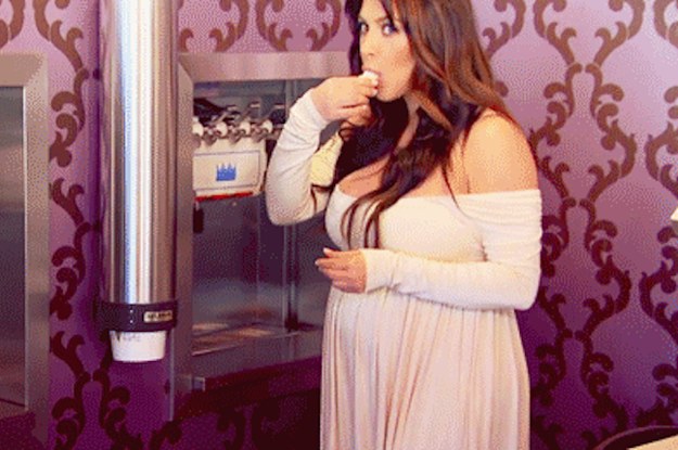 17 Things All Pregnant Women Should Know About Prenatal