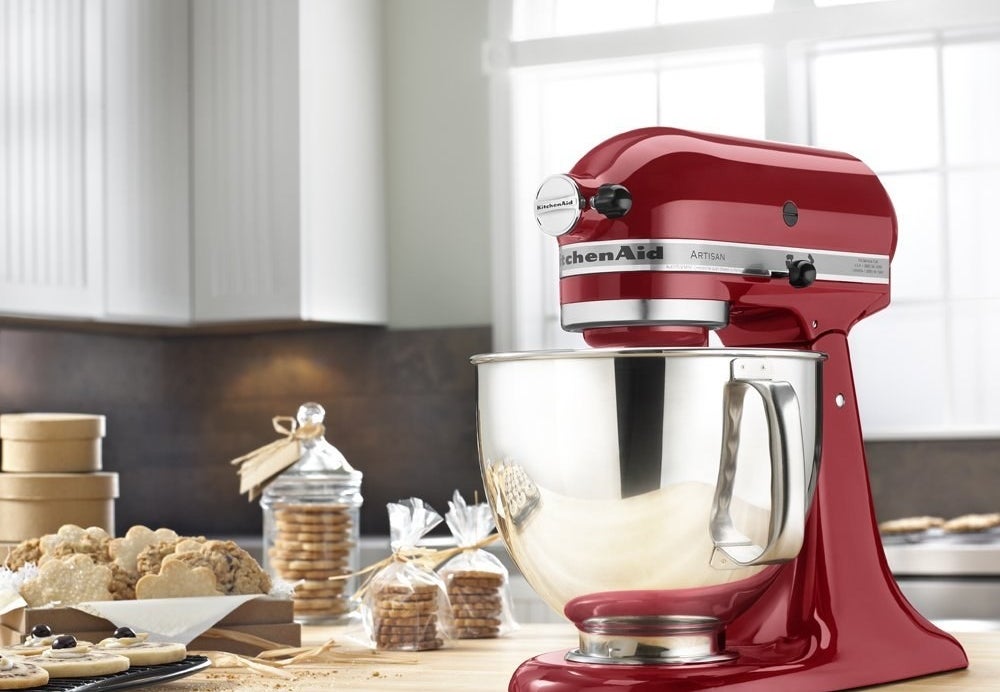 15 Baking Products Our Readers Absolutely Swear By