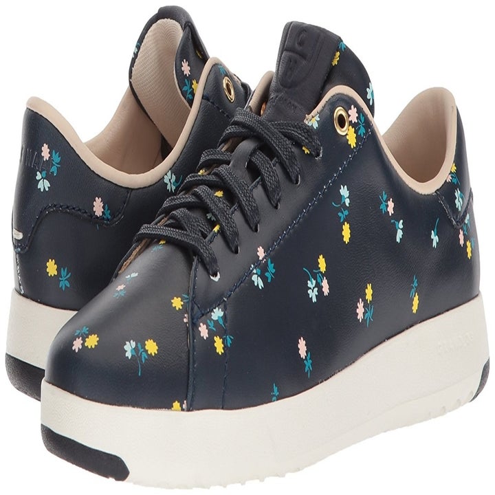 best sneakers amazon