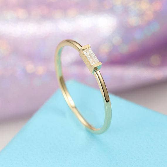 28+ Gambar Cincin Di Tangan Pasangan Richa Gambar