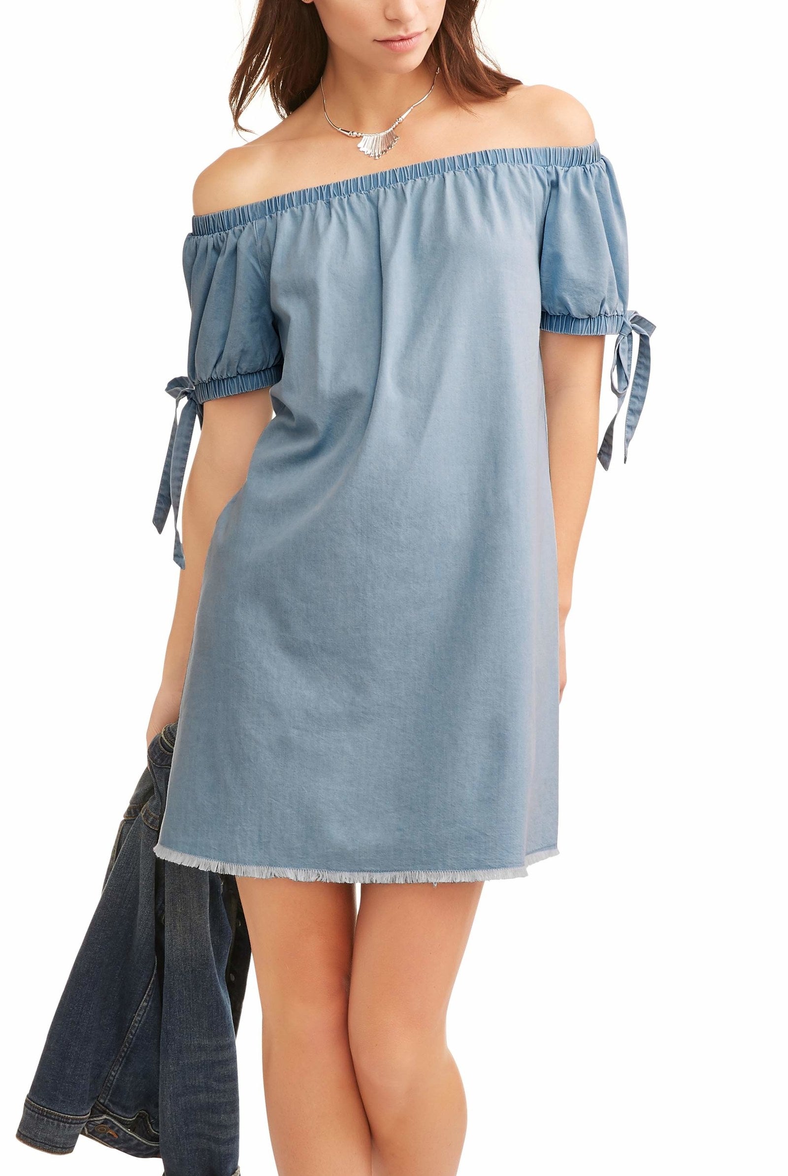 Price: $17.99 (available in sizes S–L)