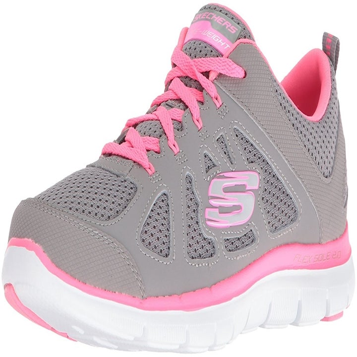 best sneakers amazon