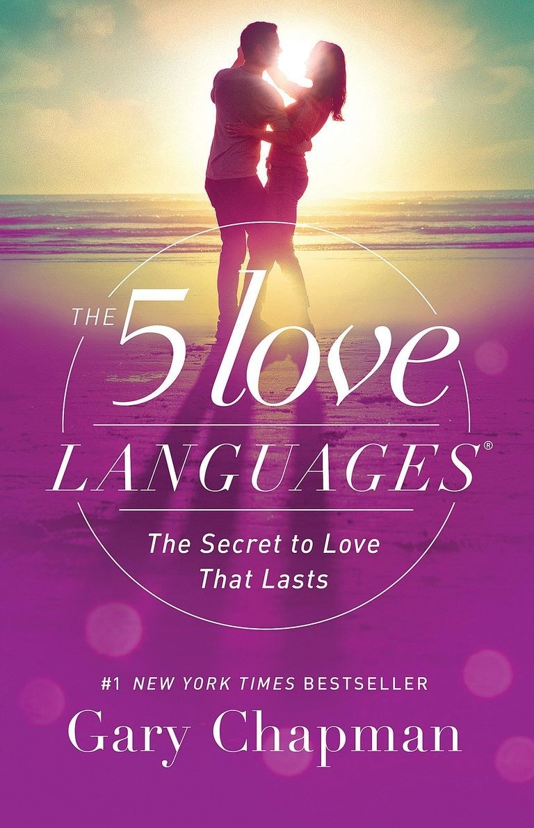 Promising review: “I truly believe everyone could benefit from reading this book, even if you aren't in a relationship! I have learned so much about myself, and it has made my relationship so much stronger, I wish I would have bought it sooner. Gary writes in a way that grabs your interest and is so relatable. I would love to read more books by him.” —Kristin Hunt
Price: $6.67+