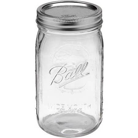 How to Date Mason Old Mason Jars and win a $10 gift card Viewer