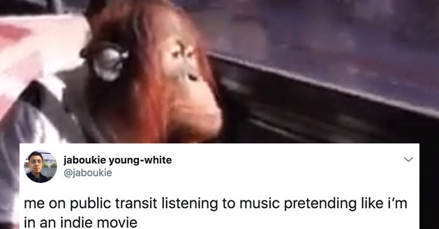 19 Things All People Do That Make Zero Sense