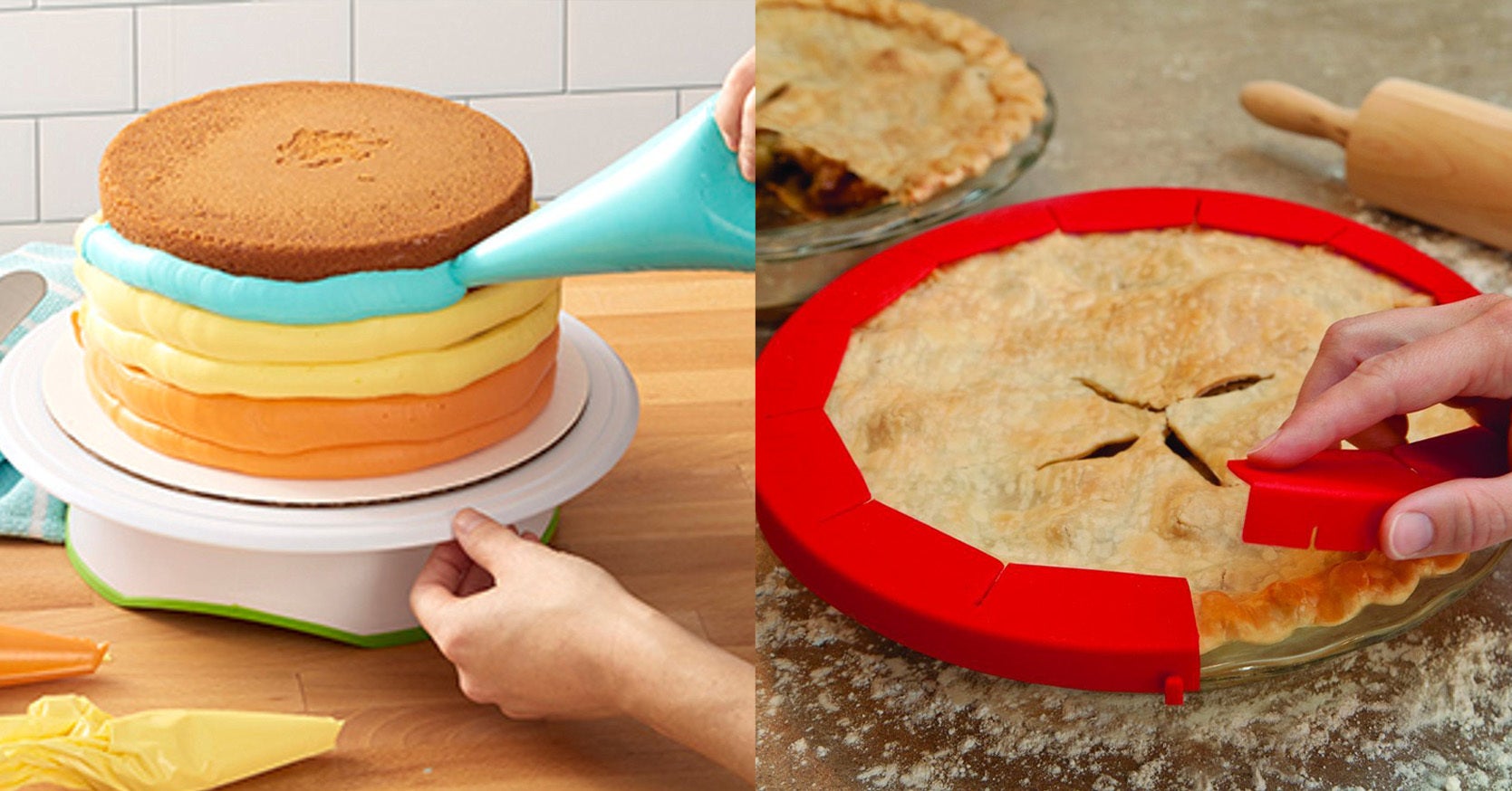 15-baking-products-our-readers-absolutely-swear-by