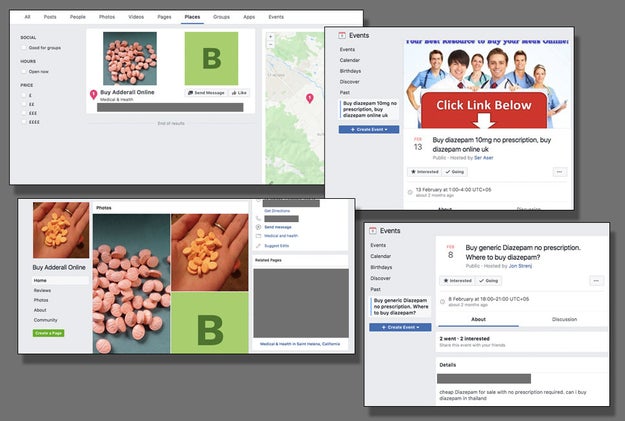 Buy Diazepam Online Cheap