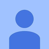 BuzzFeed profile picture for @electrolyte
