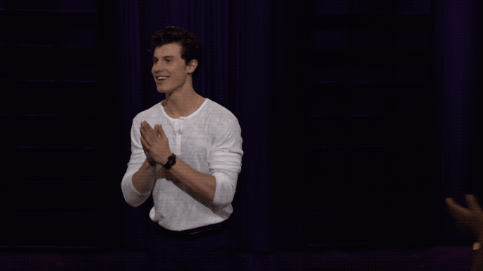 shawn mendes gif