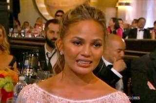 Vikky (vikky) on BuzzFeed