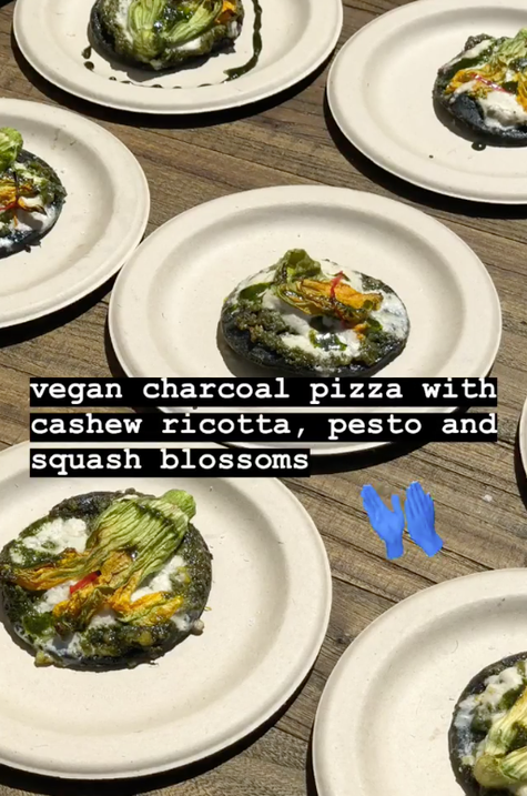 I Went To Gwyneth Paltrow S Goop Summit And Lived My Best Life
