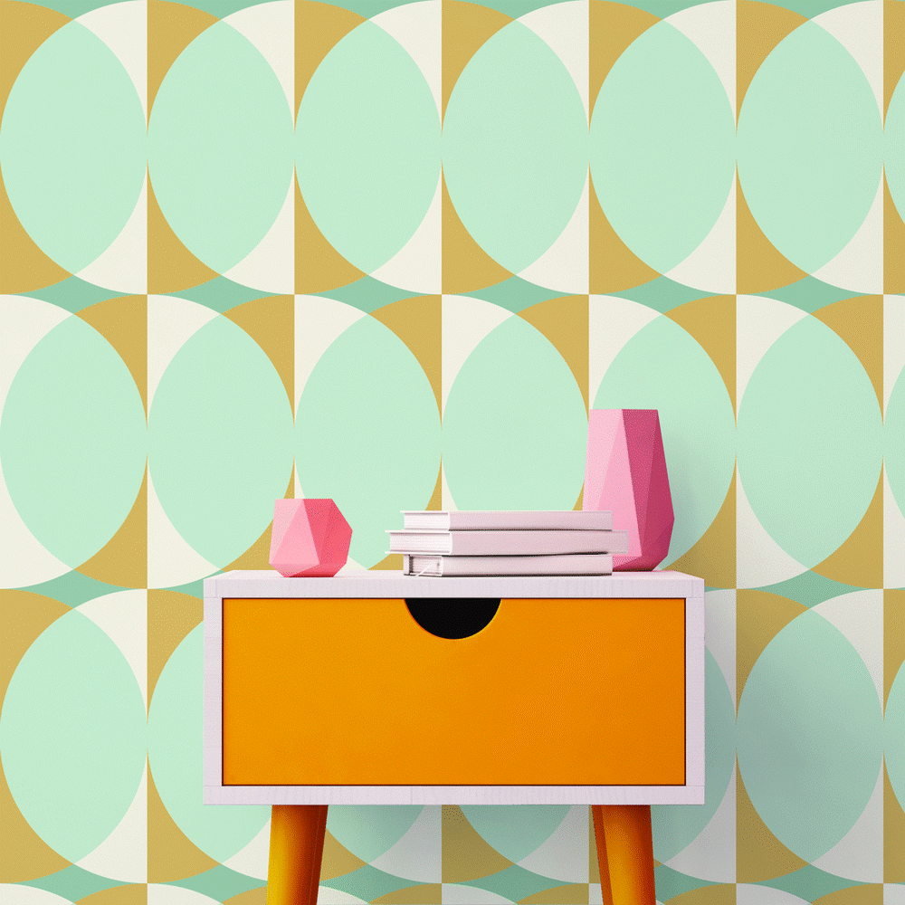 Get it from Tampaper for $40+ (available in two sizes and four colors).