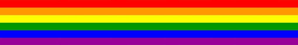 orgullo