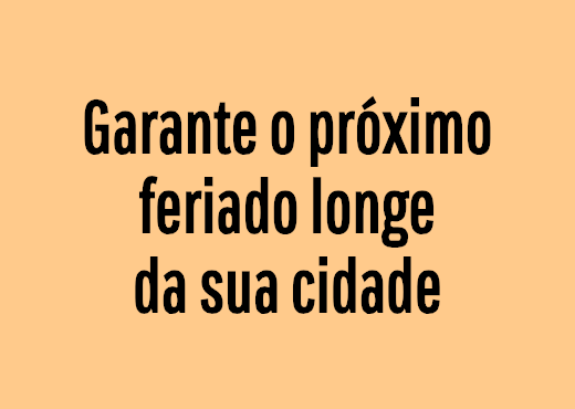 Brejo on X: 🔎🐸  Dessa vez vocês conseguem adivinhar? AGORA TA  COMPLICADINHO. Mas se tem envolvimento no Vasco já pode saber que é  GIGANTE.  / X