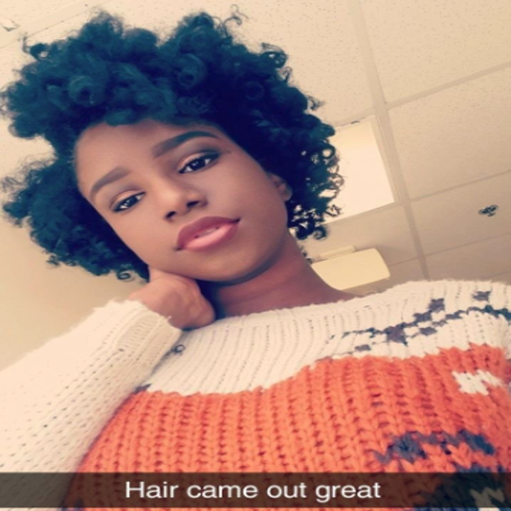 19 Hair Tools That Ll Give You Dramatic Before And After Photos