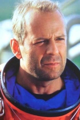 アルマゲドンから年 キャストの出演当時と現在を比較 アルマゲドンから年 キャストの出演当時と現在を比較