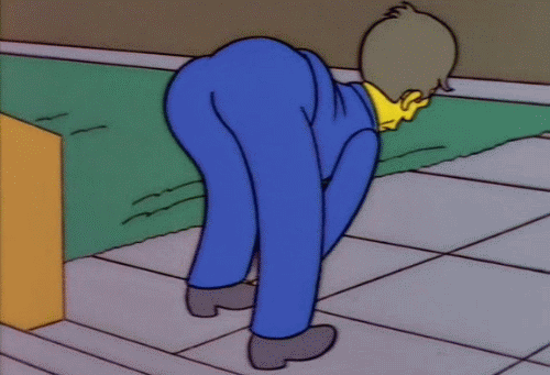 Eso se llama ser "deuterostomados". ¿Te imaginas un pequeño ser con ano, pero sin boca? Ya, perdón por poner esa imagen en tu mente.