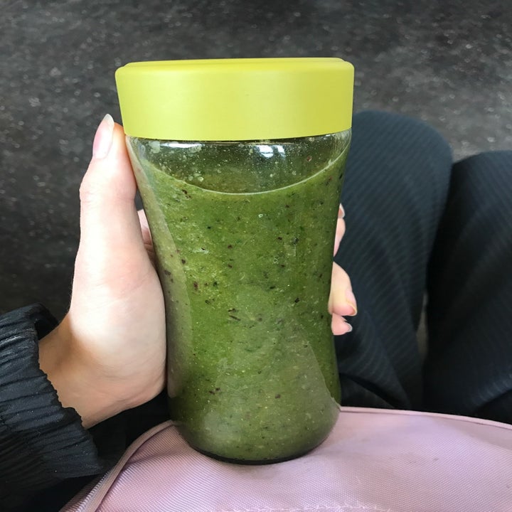 this simple ingredient fires up your routine like never before