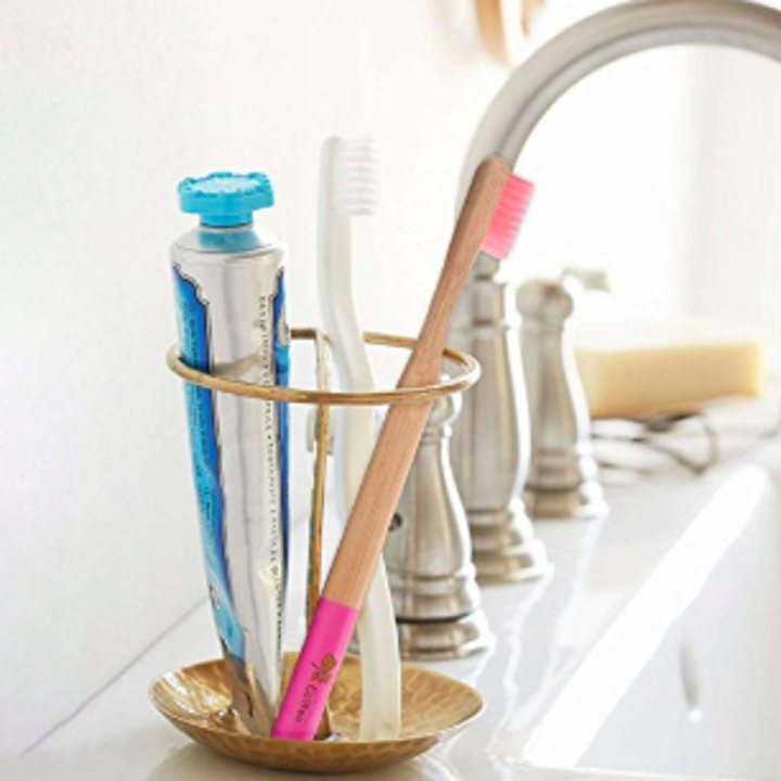 15 Nifty Things You Can Get From Amazon For Under 20 To Help The Earth