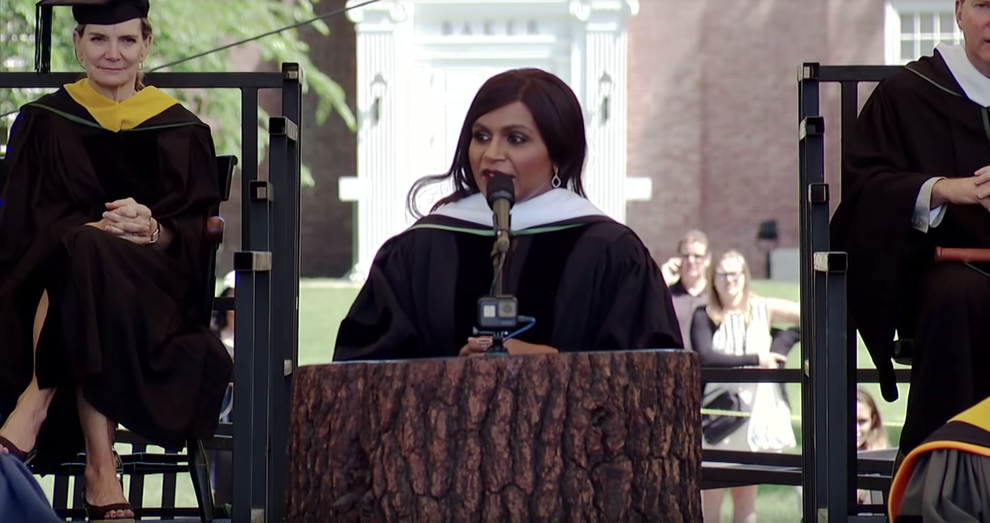 Graduation speech for son picture