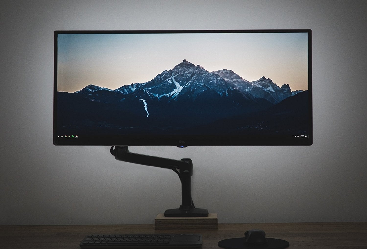 Ambilight для монитора 27 дюймов. Подсветка для монитора 27 дюймов. Свет на монитор. Света монитор. Ambilight для монитора 27 дюймов. Подсветка для монитора 27 дюймов. Свет на монитор. Света монитор.