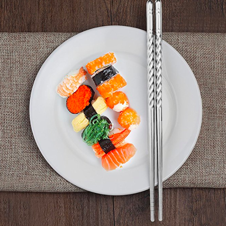 15 Nifty Things You Can Get From Amazon For Under 20 To Help The Earth