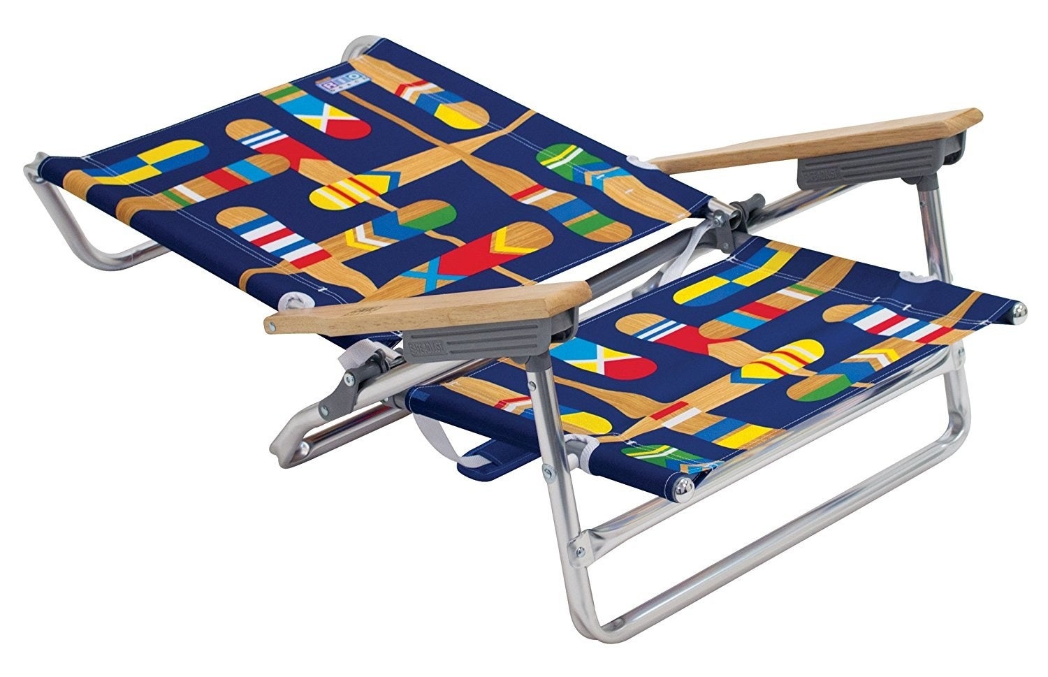 13 Of The Best Beach Chairs You Can Get On Amazon
