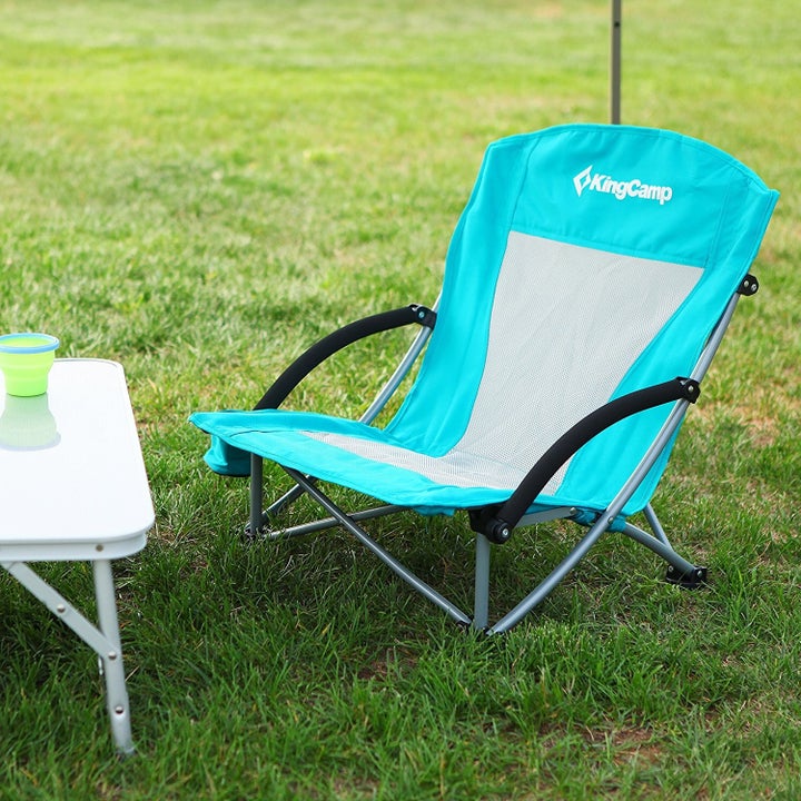 13 Of The Best Beach Chairs You Can Get On Amazon