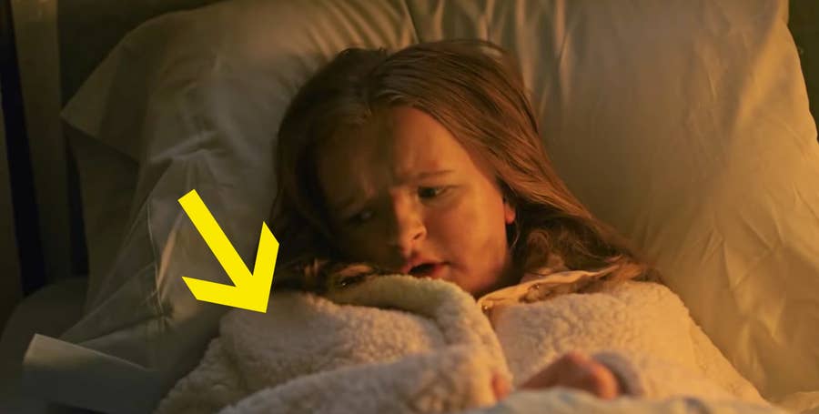 Facts And Details In Hereditary That Will Make You Realize, 45% OFF