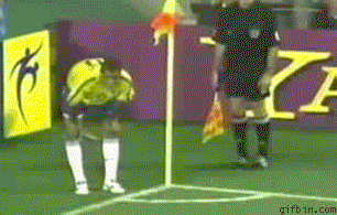 14. El caballo negro será Perú.15. O Bélgica.16. O las dos selecciones.17. Pero no ganarán nada, sólo cariño y un poquito de amor del público cuando pierdan.