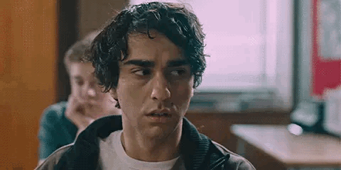 anigif_sub-buzz-31823-1528835757-3.gif
