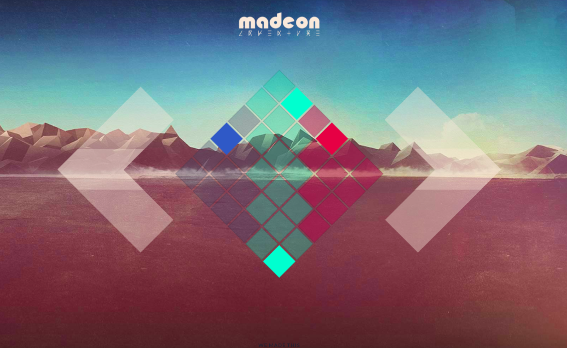 Buy albums. Madeon Machine. Живые обои с эффектом параллакса. Обои Remix. Живые обои для ремиксов.