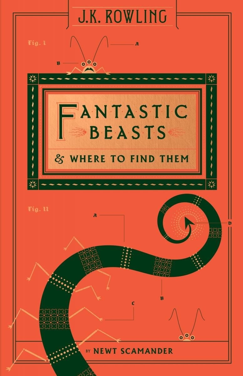 Get it from Amazon for $9.80, Barnes & Noble for $10.49, or a local bookseller through IndieBound here.