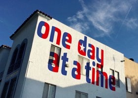 How Many Of These Netflix Original Shows Have You Seen In 2018?