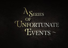 What 1flix Hidden Content Reveals About Their Shockingly Weak Originals