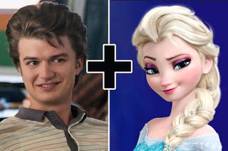 Kpotterswift Kpotterswift On Buzzfeed