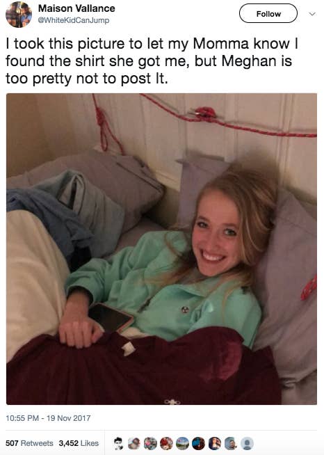 16 Pictures That Will Make You Say Men Are So Fucking Clueless