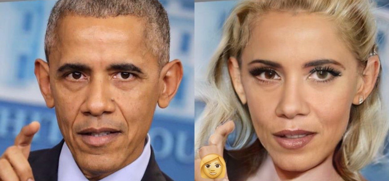 Face App Gender Swap Celebrities at Ethan Fuhrman blog Face App Gender Swap Celebrities at Ethan Fuhrman blog