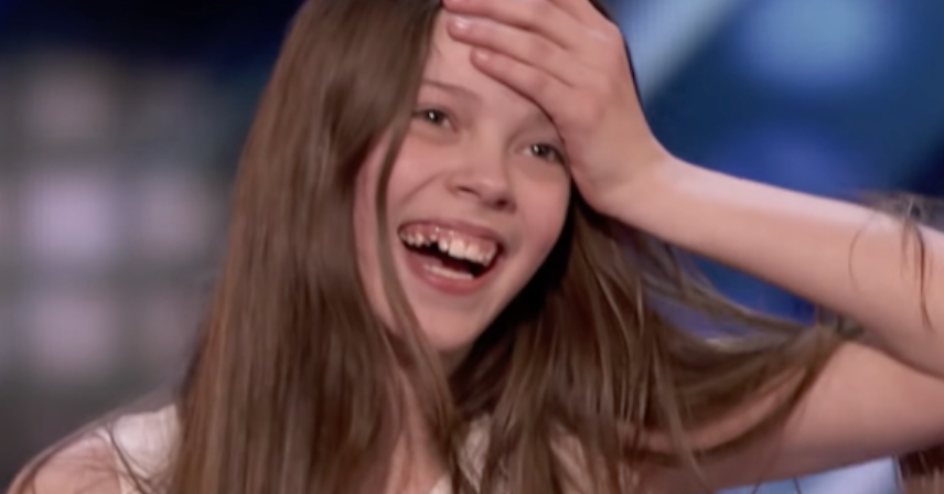 This 13 Year Old Girl Is Basically Janis Joplin Reincarnated Original video collage made by prostars: basically janis joplin reincarnated