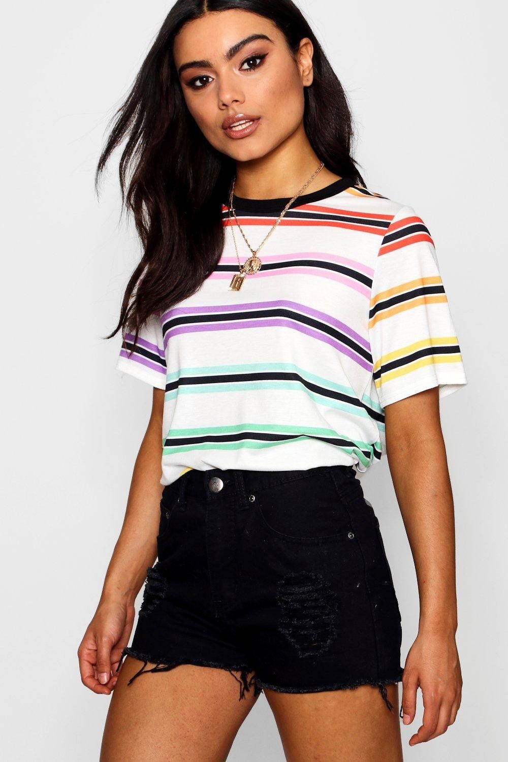 21 Things You're 1000% Going To Want From The HUGE Boohoo Sale