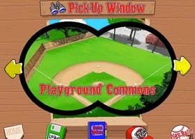 Backyard Baseball 03