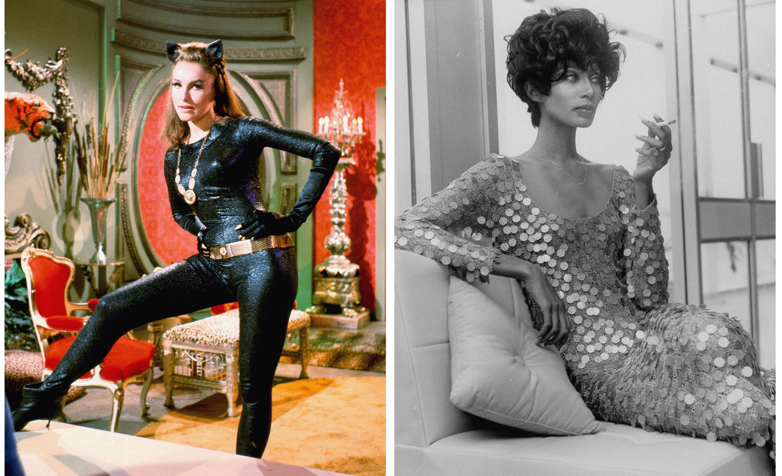 This Is What The Sexual Revolution Looked Like In The 1960s