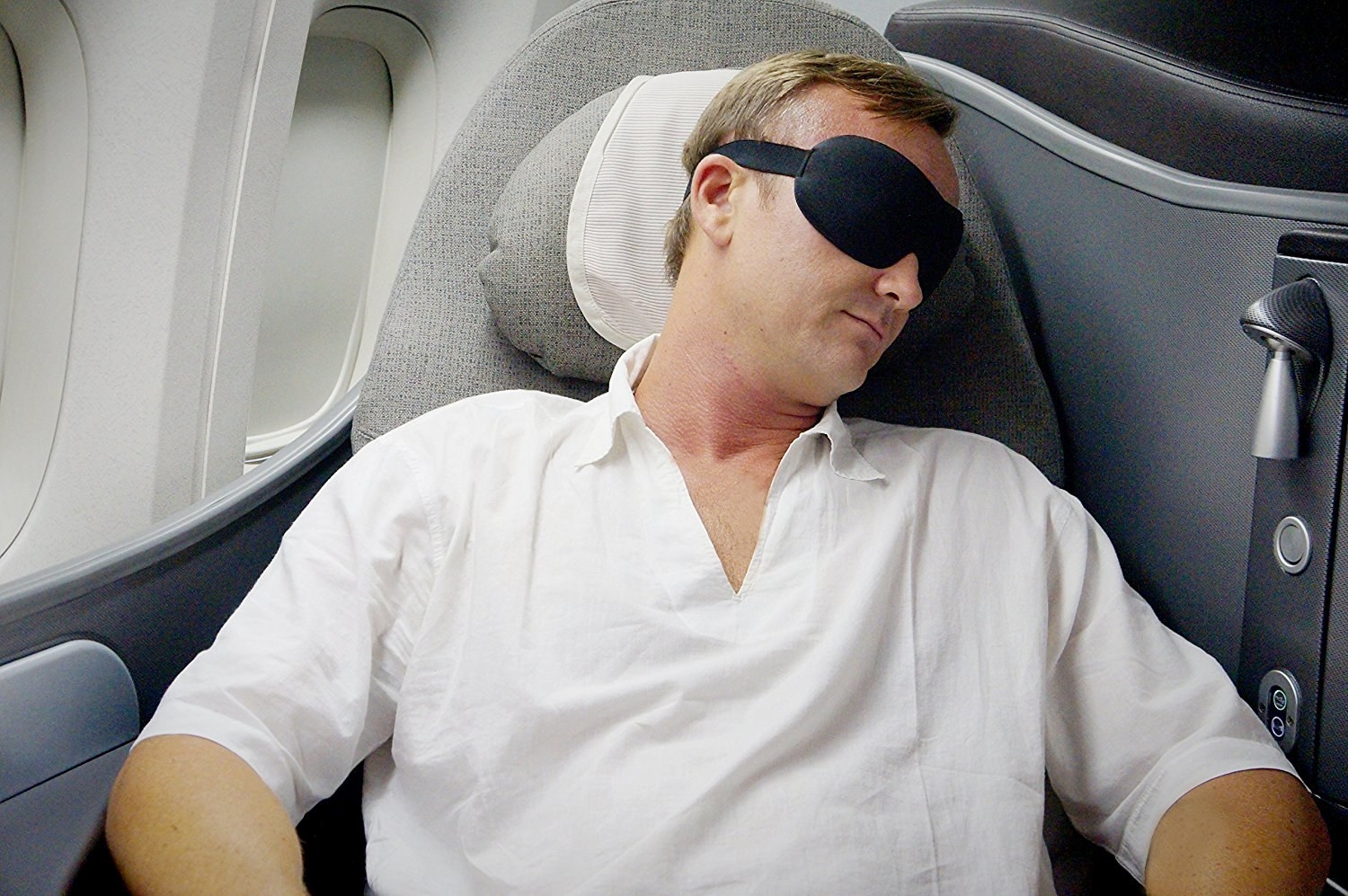 22 Things That ll Help You Take The Best Nap Of Your Life