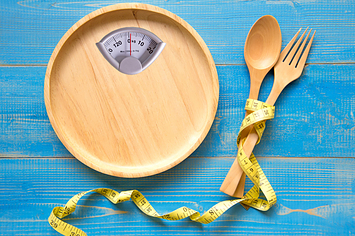 12 nutricionistas explicam por que dietas não funcionam e o que fazer em vez disso
