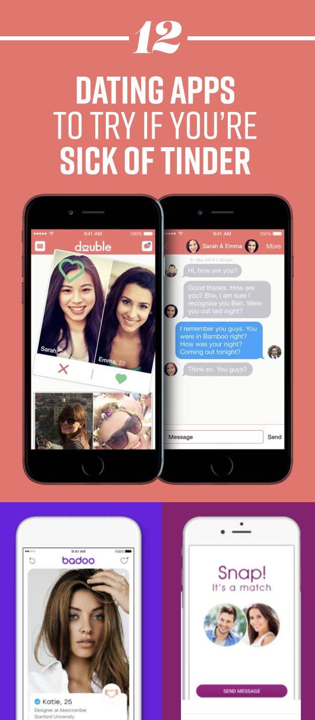 tinder dating app details law on dating a minor in california
