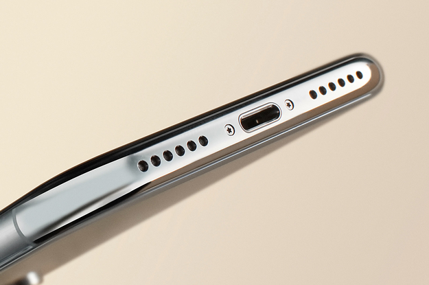 Apple Is Adding A New Feature That Prevents Police From Unlocking iPhones