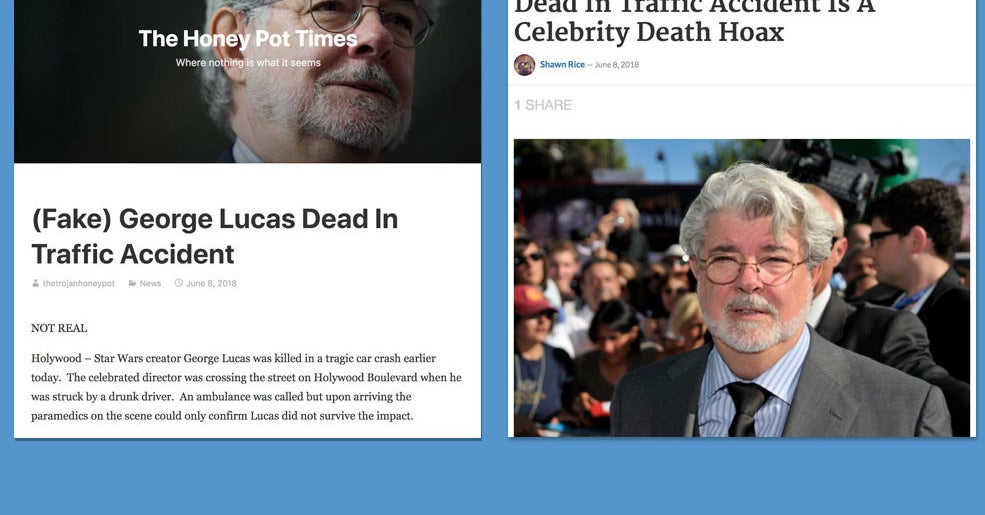 A Marketing Site Deleted Over 7,000 Articles After It Was Caught