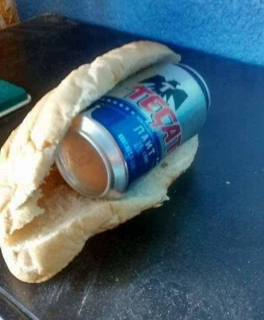 19 Pruebas De Que De Hecho Los Chilangos Si Tenemos Una Obsesion
